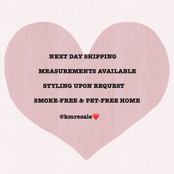 Vera Bradley Clutch - Picture 5 of 5